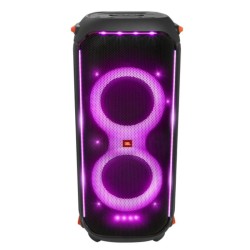 Haut Parleur Bluetooth JBL PartyBox 710