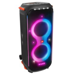 Haut Parleur Bluetooth JBL...