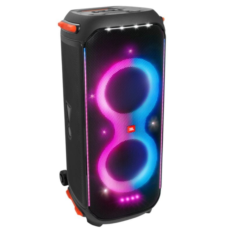Haut Parleur Bluetooth JBL PartyBox 710
