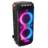 Haut Parleur Bluetooth JBL PartyBox 710
