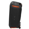 Haut Parleur Bluetooth JBL PartyBox 710