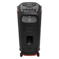 Haut Parleur Bluetooth JBL PartyBox 710