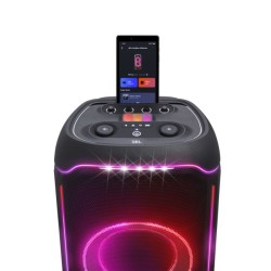 Haut Parleur Bluetooth JBL PartyBox Ultimate