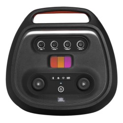 Haut Parleur Bluetooth JBL PartyBox Ultimate