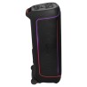 Haut Parleur Bluetooth JBL PartyBox Ultimate