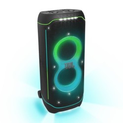 Haut Parleur Bluetooth JBL...