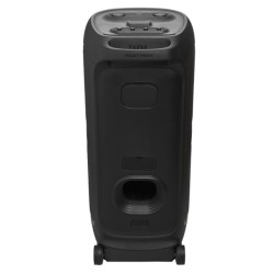 Haut Parleur Bluetooth JBL PartyBox Ultimate