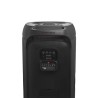 Haut Parleur Bluetooth JBL PartyBox Ultimate