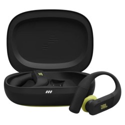 Écouteurs sans fil JBL Endurance Peak 4