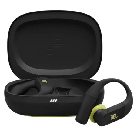 Écouteurs sans fil JBL Endurance Peak 4