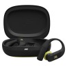 Écouteurs sans fil JBL Endurance Peak 4