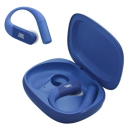 Écouteurs sans fil JBL Endurance Peak 4
