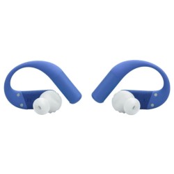 Écouteurs sans fil JBL Endurance Peak 4
