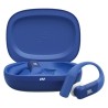 Écouteurs sans fil JBL Endurance Peak 4