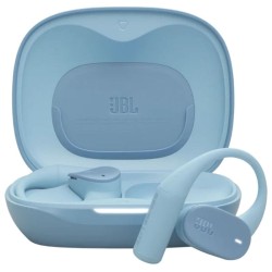 Écouteurs sans fil JBL Sense Lite