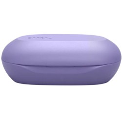 Écouteurs sans fil JBL Sense Lite
