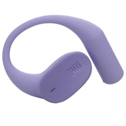 Écouteurs sans fil JBL Sense Lite