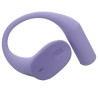 Écouteurs sans fil JBL Sense Lite