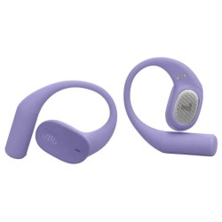 Écouteurs sans fil JBL Sense Lite