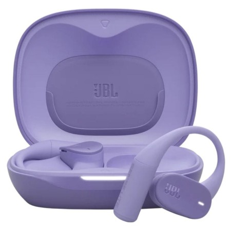 Écouteurs sans fil JBL Sense Lite