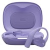 Écouteurs sans fil JBL Sense Lite