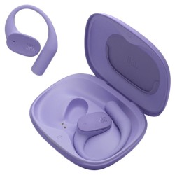 Écouteurs sans fil JBL Sense Lite