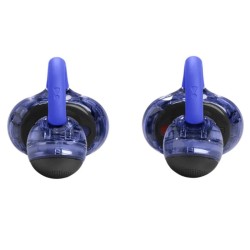 Écouteurs sans fil JBL Soundgear Clips