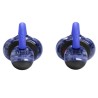 Écouteurs sans fil JBL Soundgear Clips