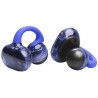 Écouteurs sans fil JBL Soundgear Clips