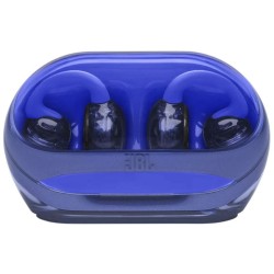 Écouteurs sans fil JBL Soundgear Clips