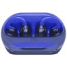 Écouteurs sans fil JBL Soundgear Clips