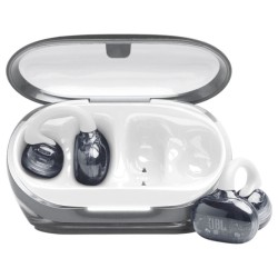 Écouteurs sans fil JBL Soundgear Clips