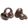 Écouteurs sans fil JBL Soundgear Clips