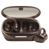 Écouteurs sans fil JBL Soundgear Clips