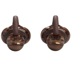 Écouteurs sans fil JBL Soundgear Clips
