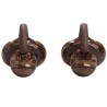 Écouteurs sans fil JBL Soundgear Clips