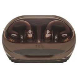 Écouteurs sans fil JBL Soundgear Clips