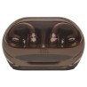 Écouteurs sans fil JBL Soundgear Clips