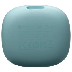 Écouteurs sans fil JBL Wave Flex 2