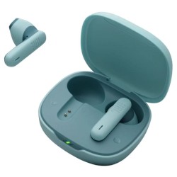 Écouteurs sans fil JBL Wave Flex 2