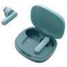 Écouteurs sans fil JBL Wave Flex 2