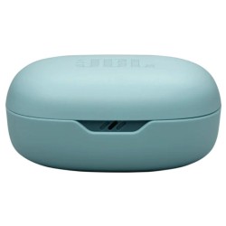 Écouteurs sans fil JBL Wave Flex 2