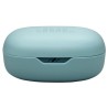 Écouteurs sans fil JBL Wave Flex 2