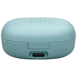 Écouteurs sans fil JBL Wave Flex 2