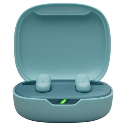 Écouteurs sans fil JBL Wave Flex 2
