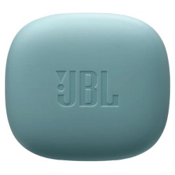 Écouteurs sans fil JBL Wave Flex 2