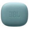 Écouteurs sans fil JBL Wave Flex 2