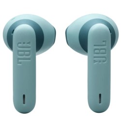 Écouteurs sans fil JBL Wave Flex 2
