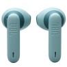 Écouteurs sans fil JBL Wave Flex 2