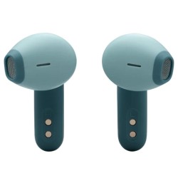 Écouteurs sans fil JBL Wave Flex 2